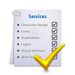  Services.png catégorie 256x256-Business-Icons