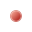  bullet-red.png catégorie Basic