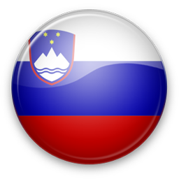  Slovenia.png catégorie Europe