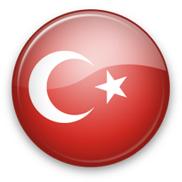 Turkey.png catégorie Europe