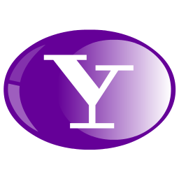  y_logo-256x256.ico catégorie eeeaqsx