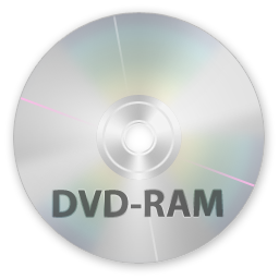 DVD-RAM.png catégorie iVista