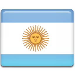  Argentina-Flag.ico catégorie ico