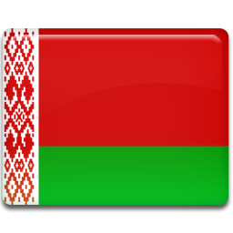  Belarus-Flag.ico catégorie ico