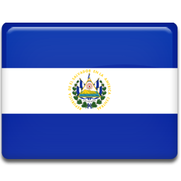  El-Salvador-Flag.ico catégorie ico