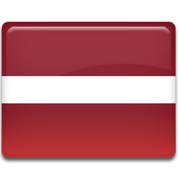 Latvia-Flag.ico catégorie ico