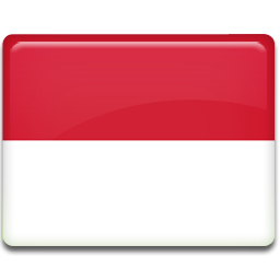  Monaco-Flag.ico catégorie ico