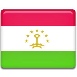 Tajikistan-Flag.ico catégorie ico