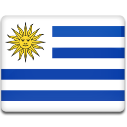  Uruguay-Flag.ico catégorie ico