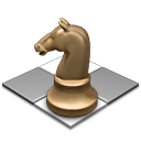  Chess.png catégorie yzdock